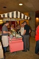 Indians soutien 2014 111